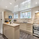 Corner - Lp2 Vakantiehuis *