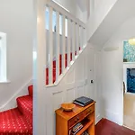 Vakantiehuis Corner - Lp2