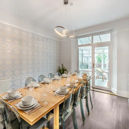 別荘 Corner - Lp2 *