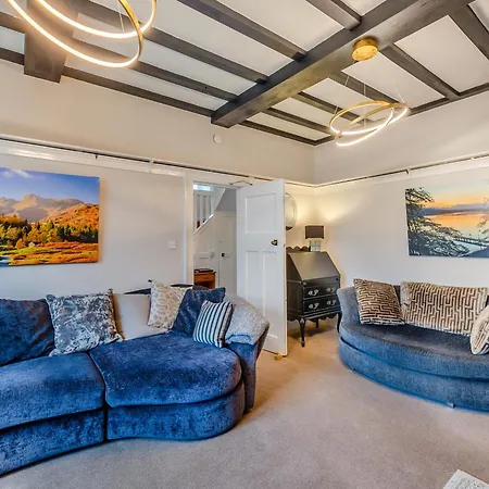 別荘 Corner - Lp2 *