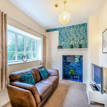 Tatil Evi Corner - Lp2