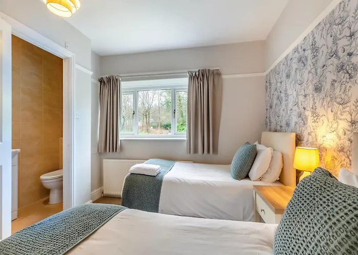 Corner - Lp2 Casa de Férias