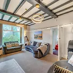 Casa de Férias Corner - Lp2 *