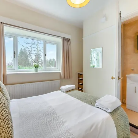Corner - Lp2 Vakantiehuis